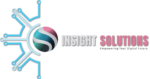 Insight Solutions